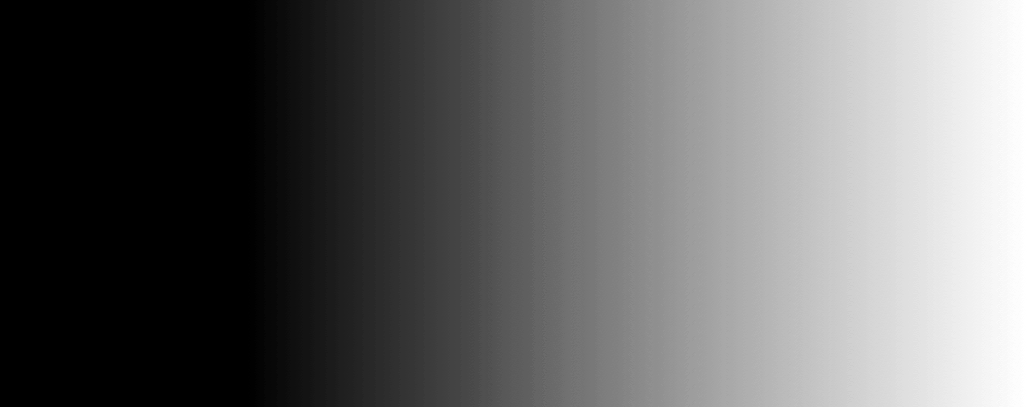 5E2144EA-6737-4B84-A217-B36F77EA6DF61.png