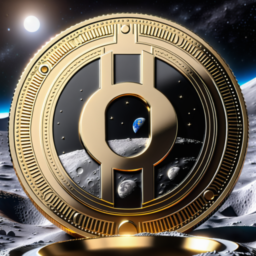 an-ultra-realistic-image-of-the-onegodian-difi-coin-token-odc-on-the-moon (1)