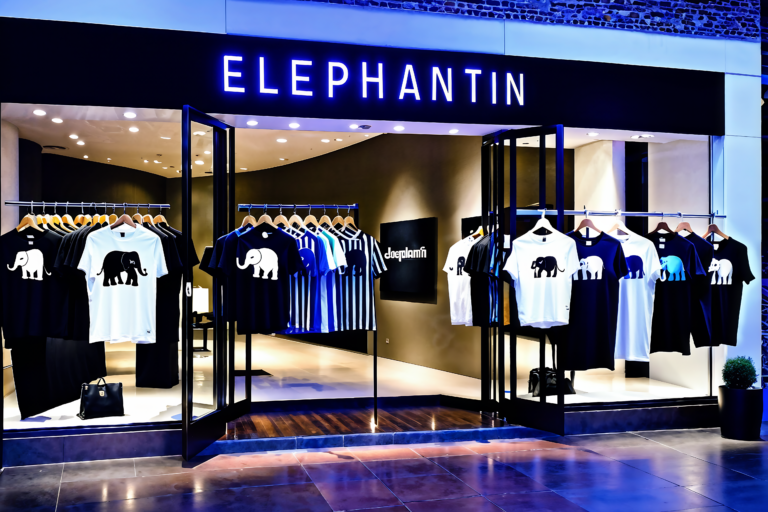 elephantin-apparel-store-where-strength-meets-style-and-empowerment-mysterious-mysterious-402776247