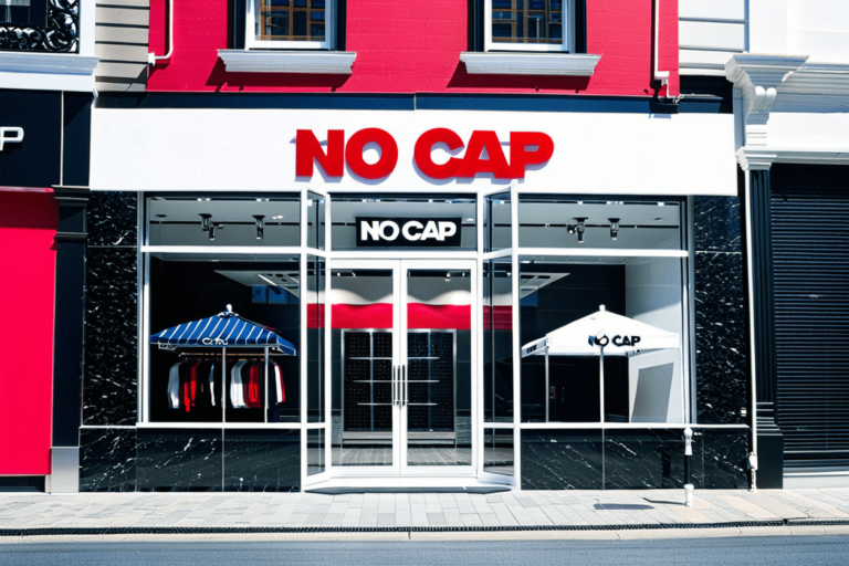 no-cap-apparel-store