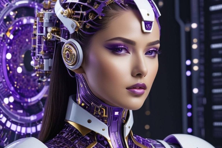 AI Audio Production