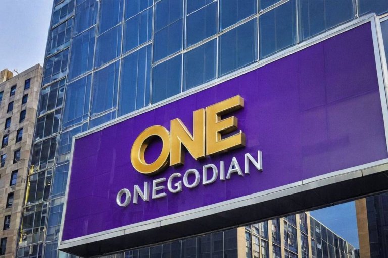 Welcome to Onegodian Products and Services