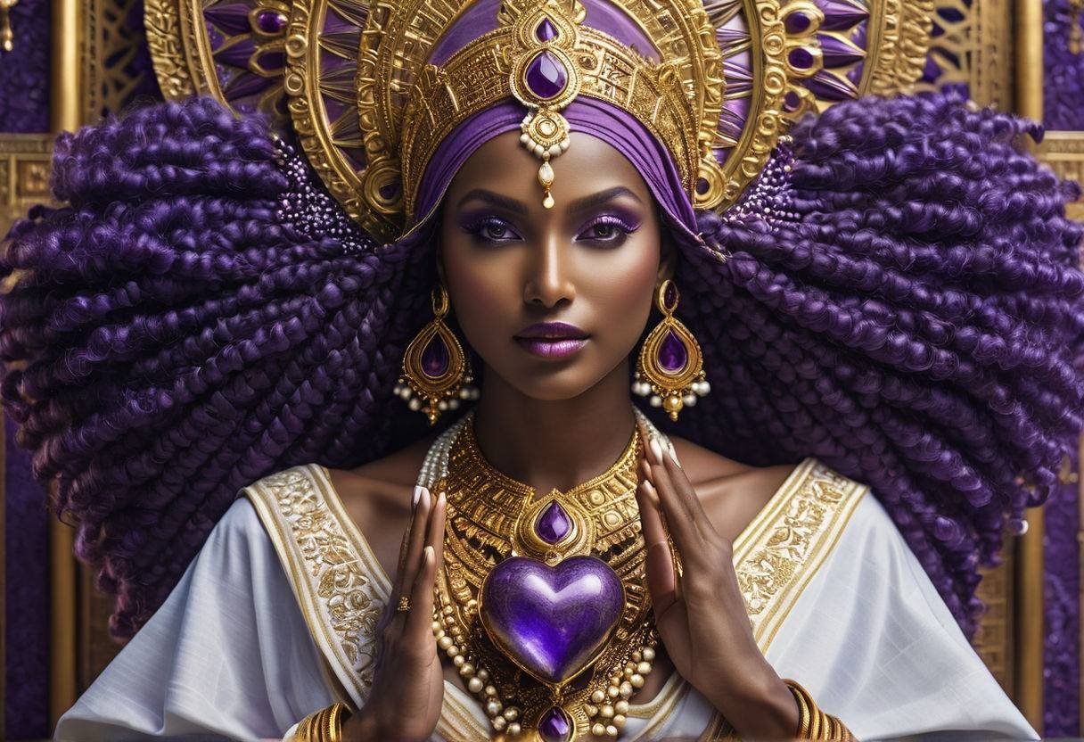 an-ultra-realistic-image-of-the-heart-of-onegodian-how-we-deliver-on-the-promise-of-unity-and-empo-282423098 (1)