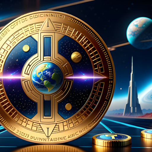 an-ultra-realistic-image-of-the-onegodian-difi-coin-token-odc-one-of-the-most-remarkable-aspects-o-837042774