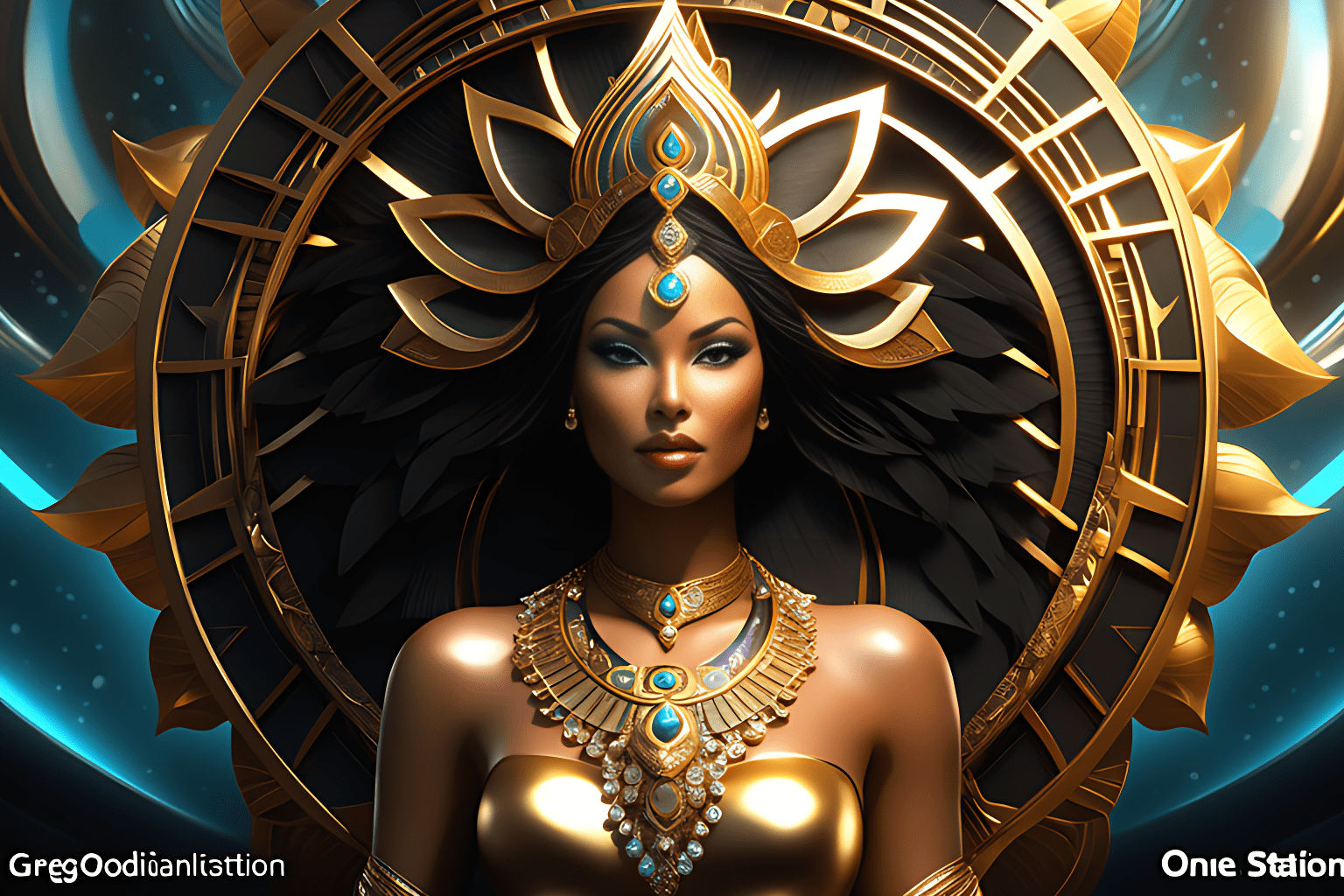unleash-your-manifesting-power-as-a-woman-with-onegodianifestation-techniques-learn-how-to-align-yo-924995566 (1)