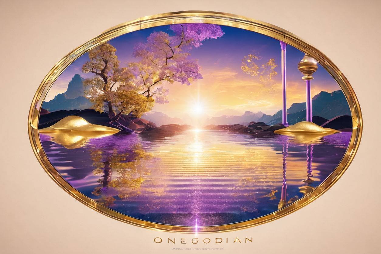 I’m One: May 1st—A Day for Reflection and Renewal