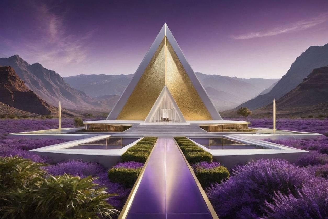 🌟Awaken the Truth Within. Walk the Path of Sovereignty