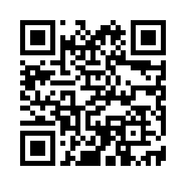 Genesis Road QR Code Genesis Road QR Code →