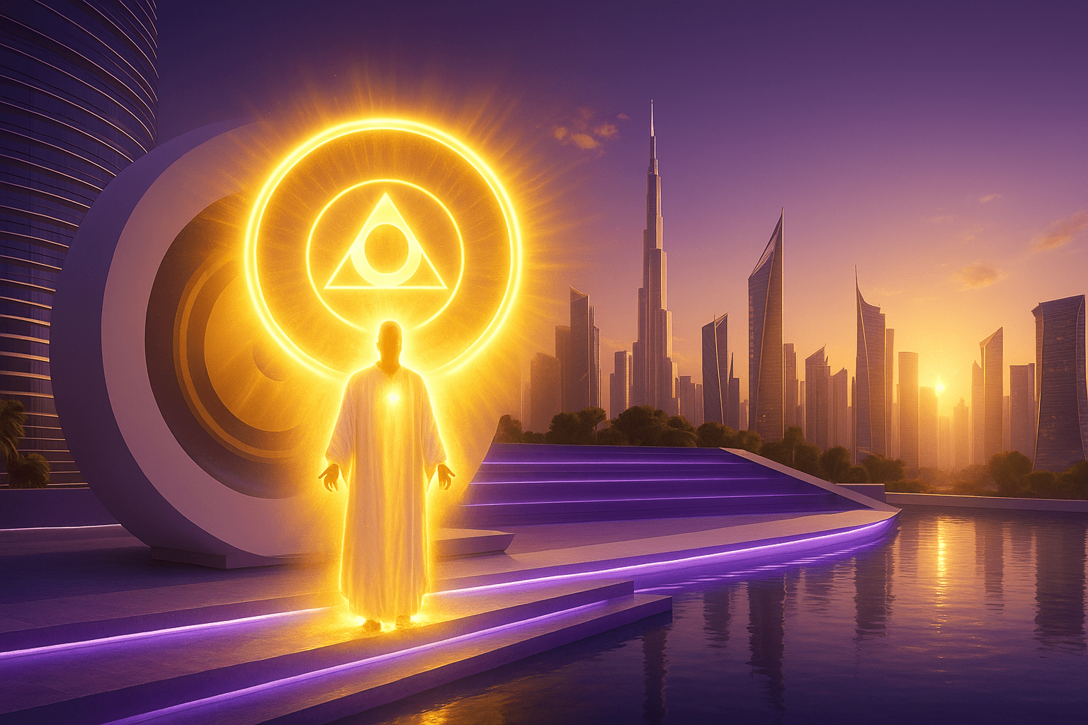 Living the Light: Stories from People Who’ve Embraced the Onegodian Philosophy