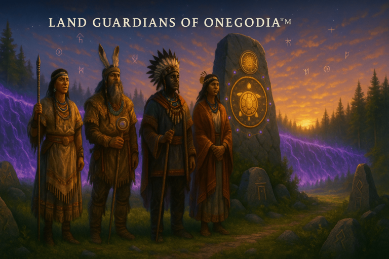 🧾 Apply to Be a Guardian Today