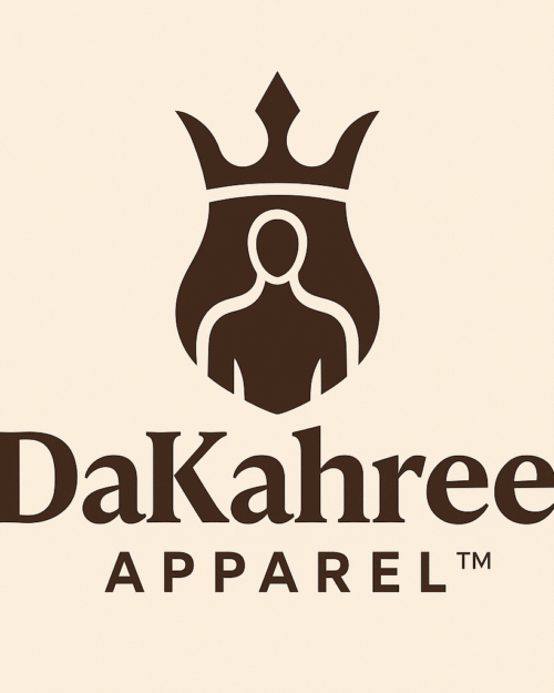 DaKahree Apparel Co.
