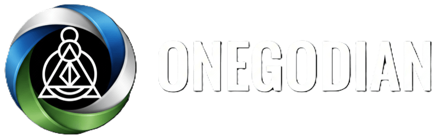 Onegodian.org – The Official Sovereign Intelligence Hub | Onegodian Official Site