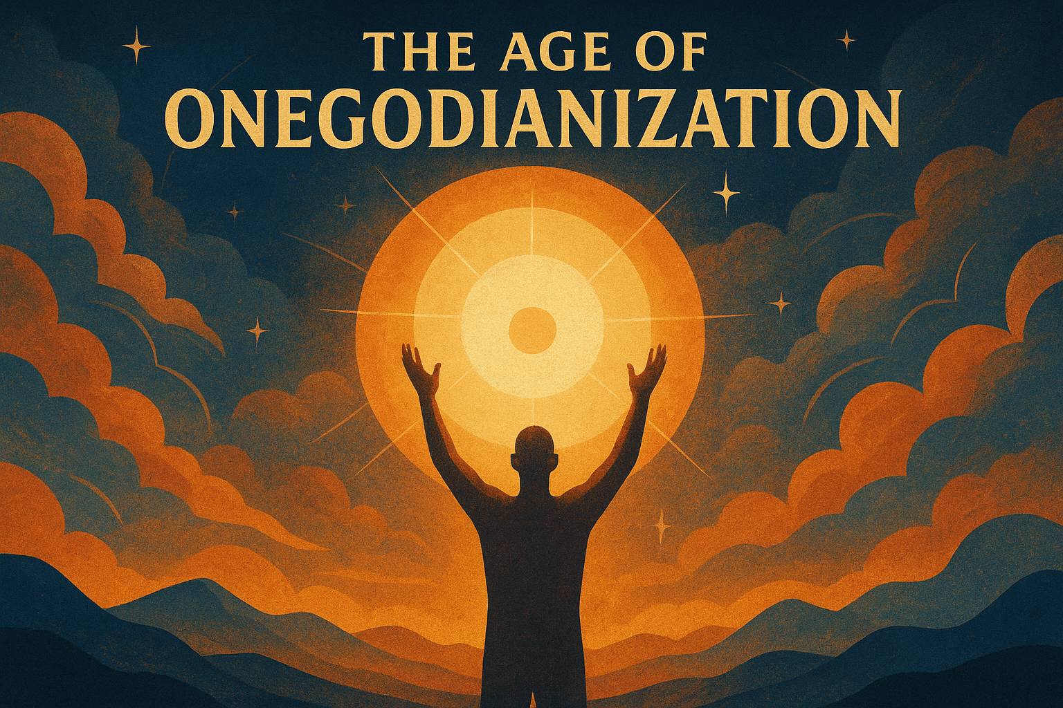 1st Year Update – October 2, 2025
