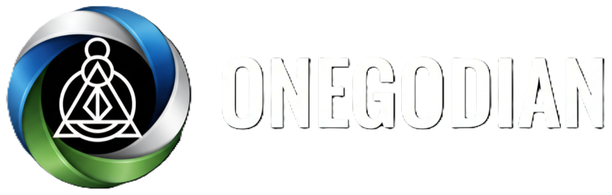 onegodian.org