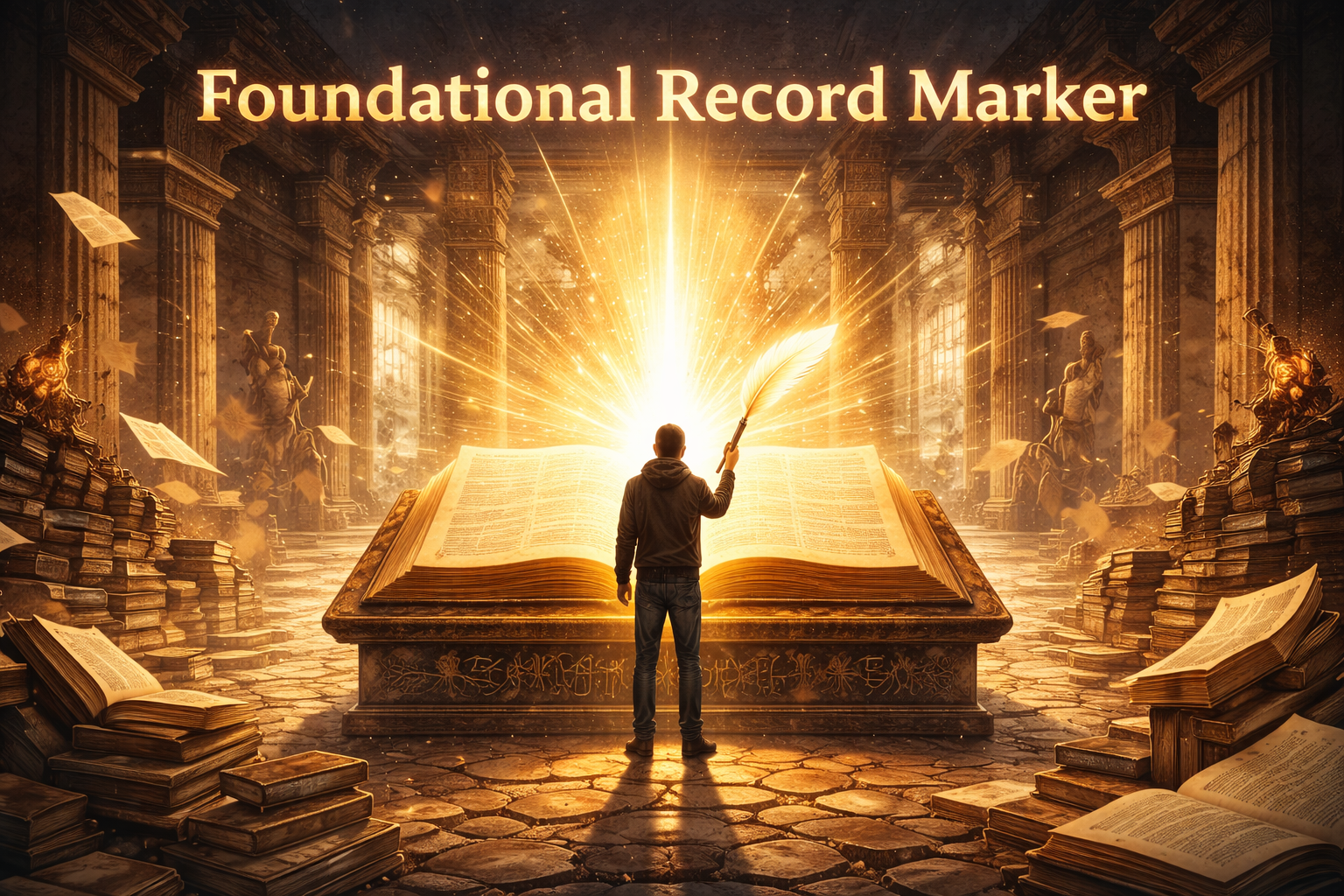 February 15, 2025 🔊