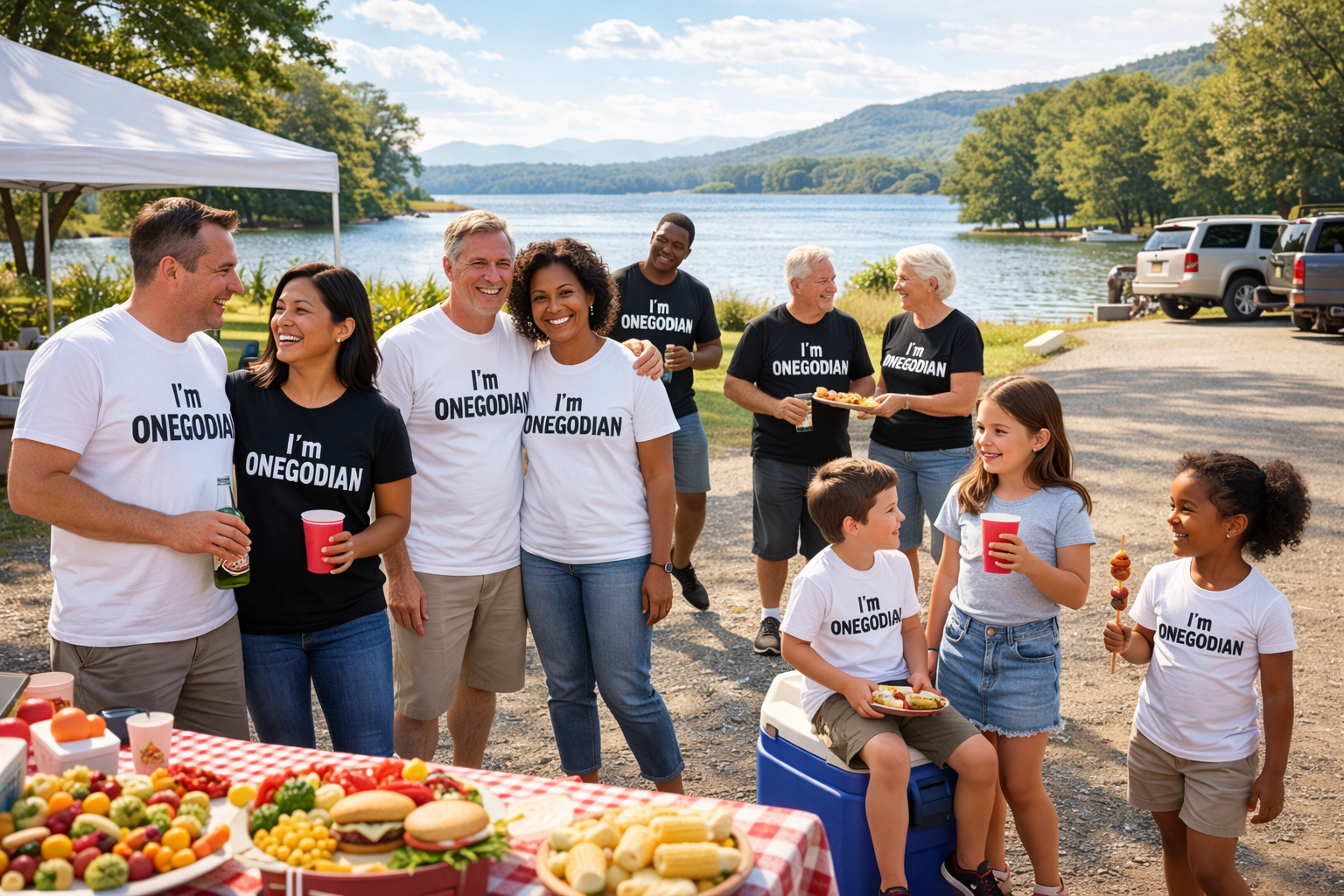 Private Community Membership (Monthly)