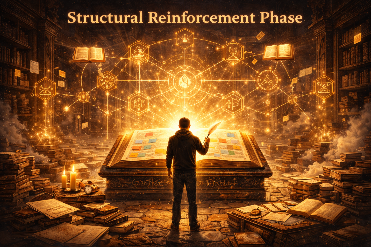 June–September 2025 🔊