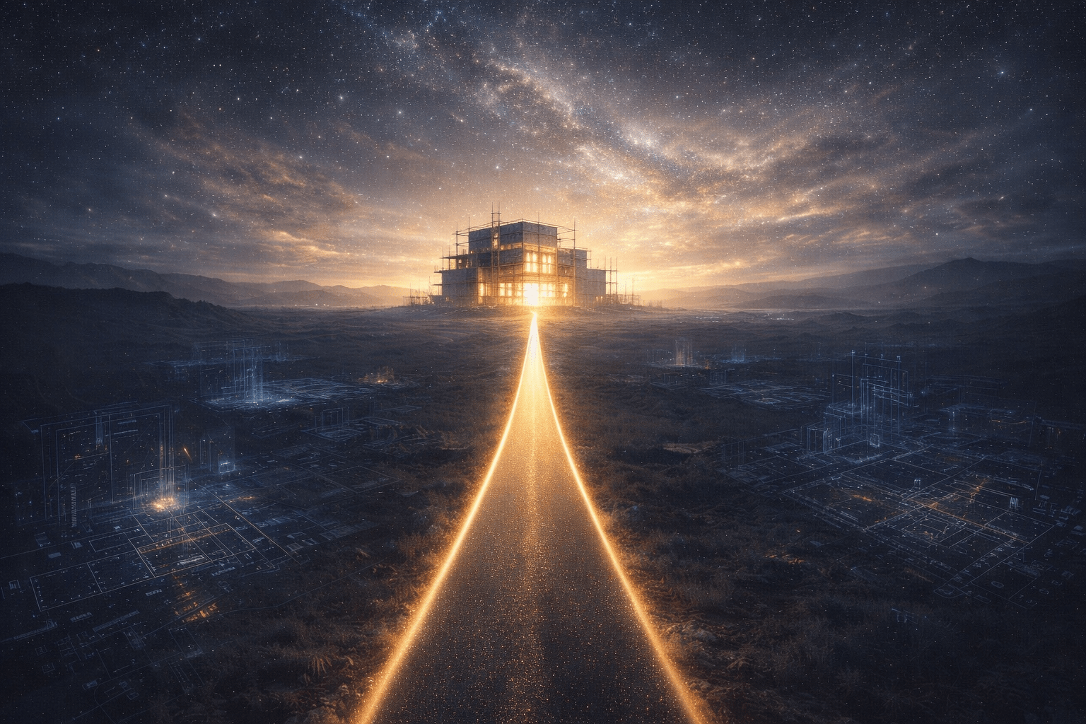 Platform Update — December 30, 2025