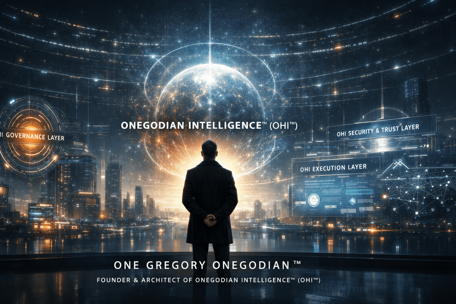 Full Course: OHI Runtime to Production Certification