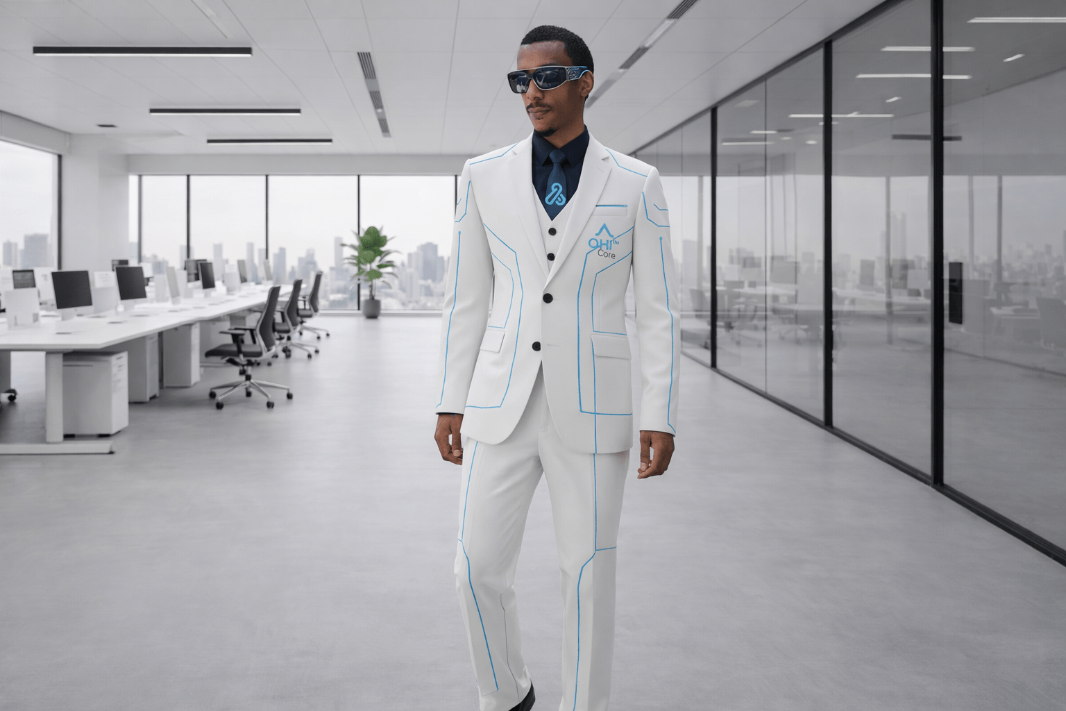 Onegodian and Its Founder: Global Perspectives on a Unifying Mission