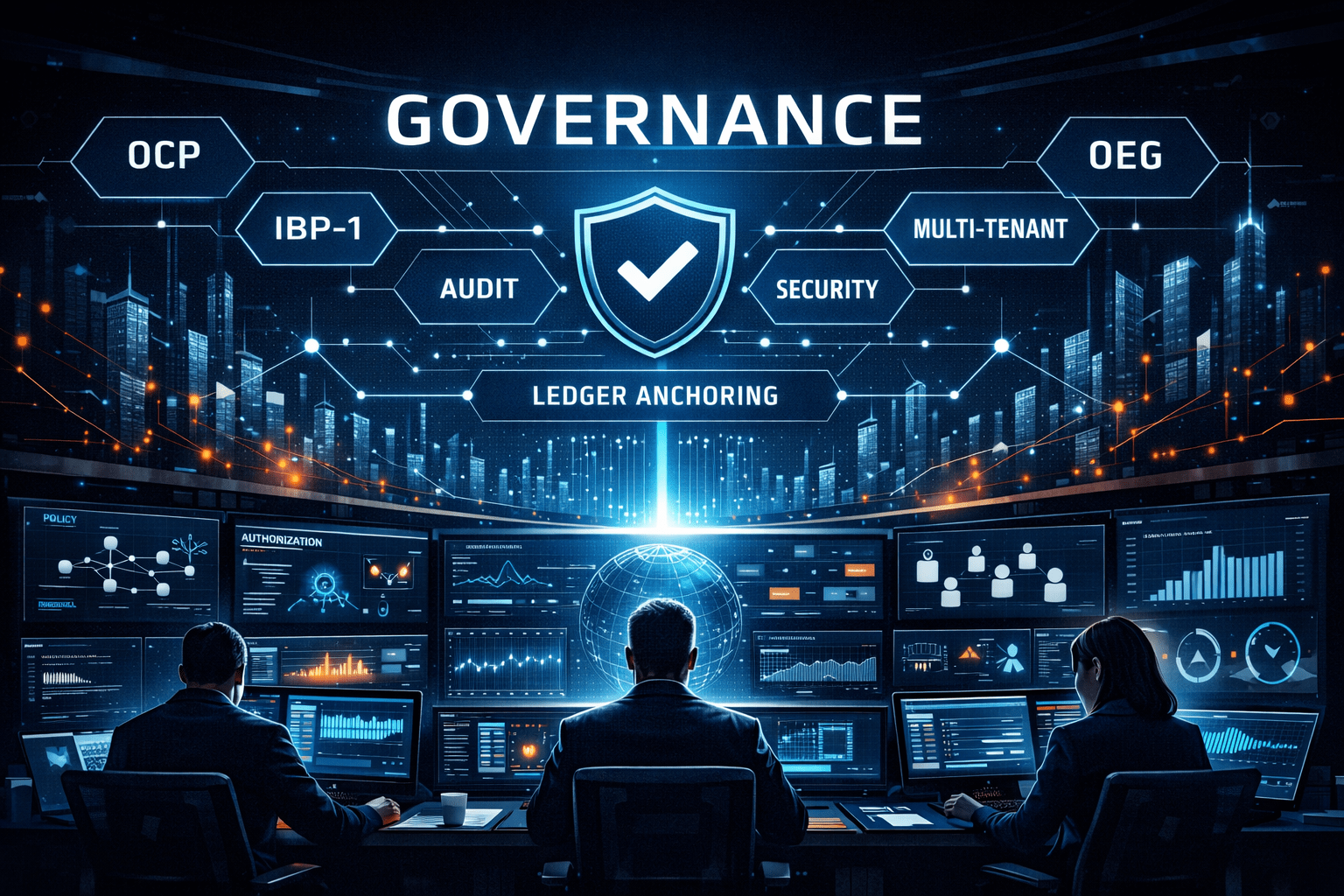 Avoiding Securities Risk in Contribution Models