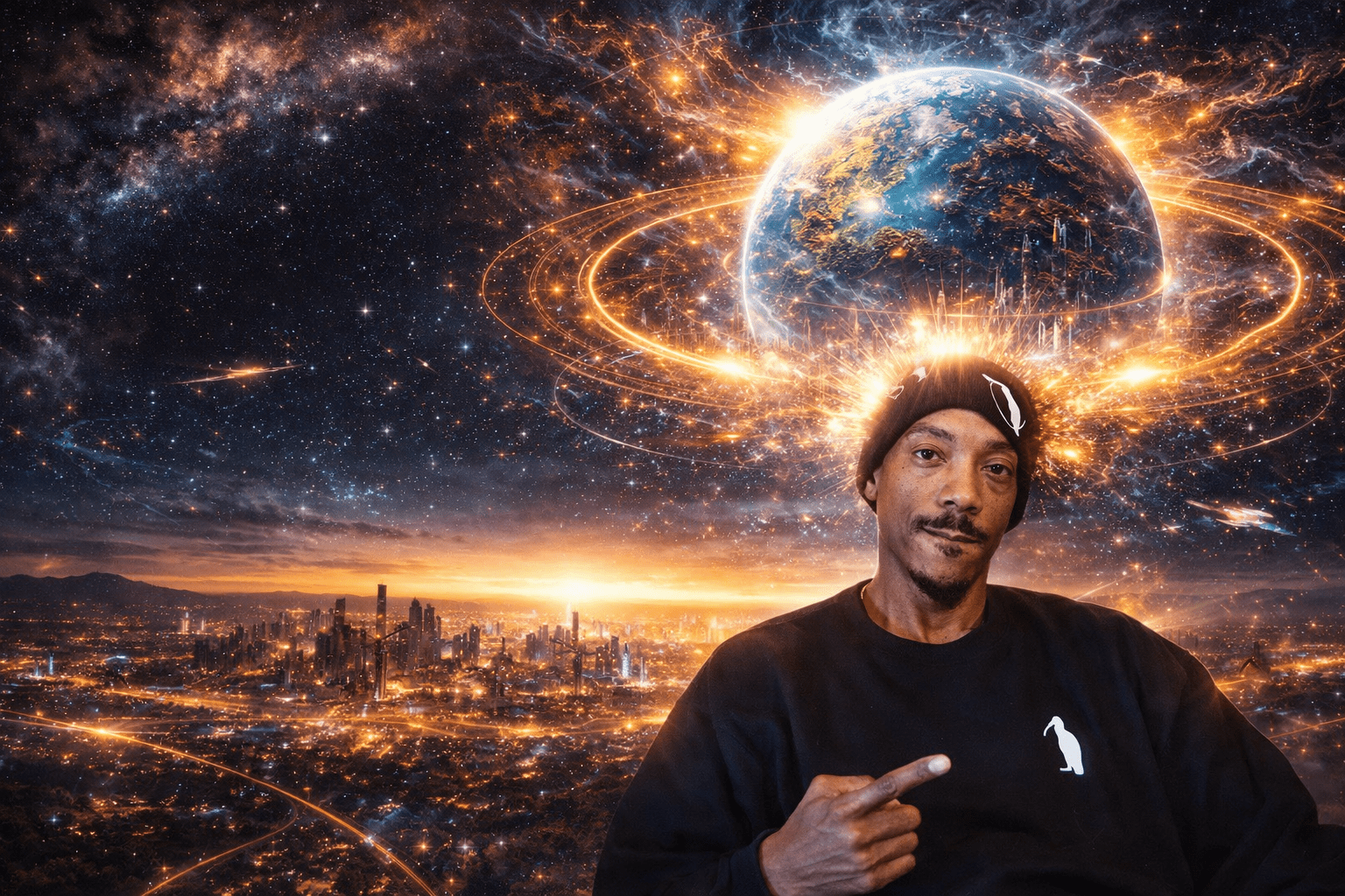 Defining Purpose: Direction, Meaning, and Intentional Living