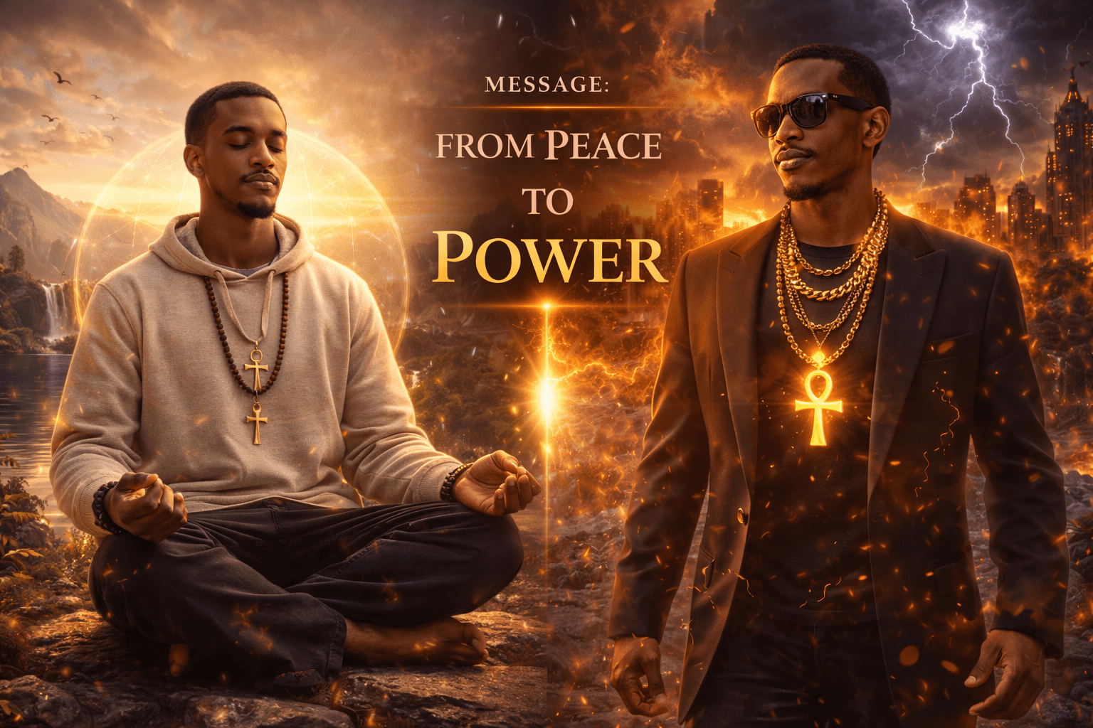 What Is Truth? A Foundational Framework for Understanding Reality