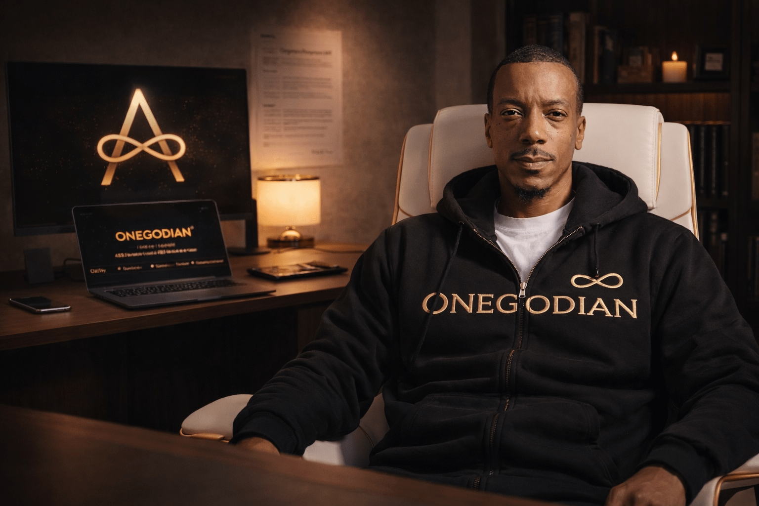 The Role of Stripe, WooCommerce, and Clean Structuring