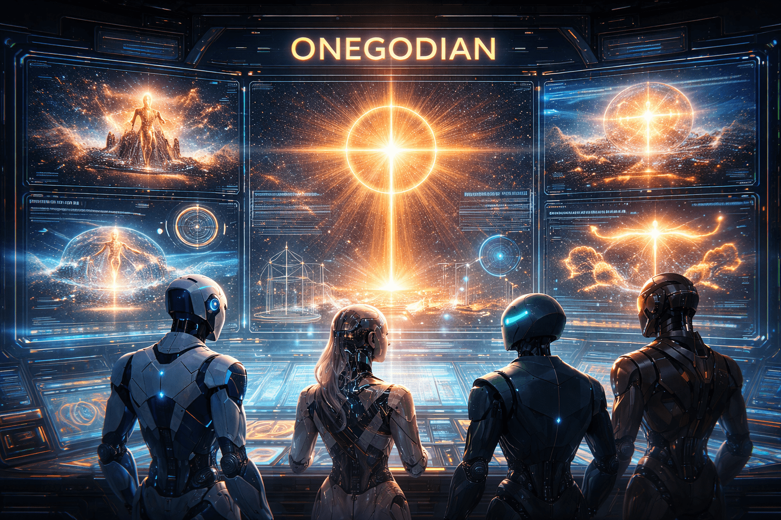 The Role of Public Essays and Thought Leadership