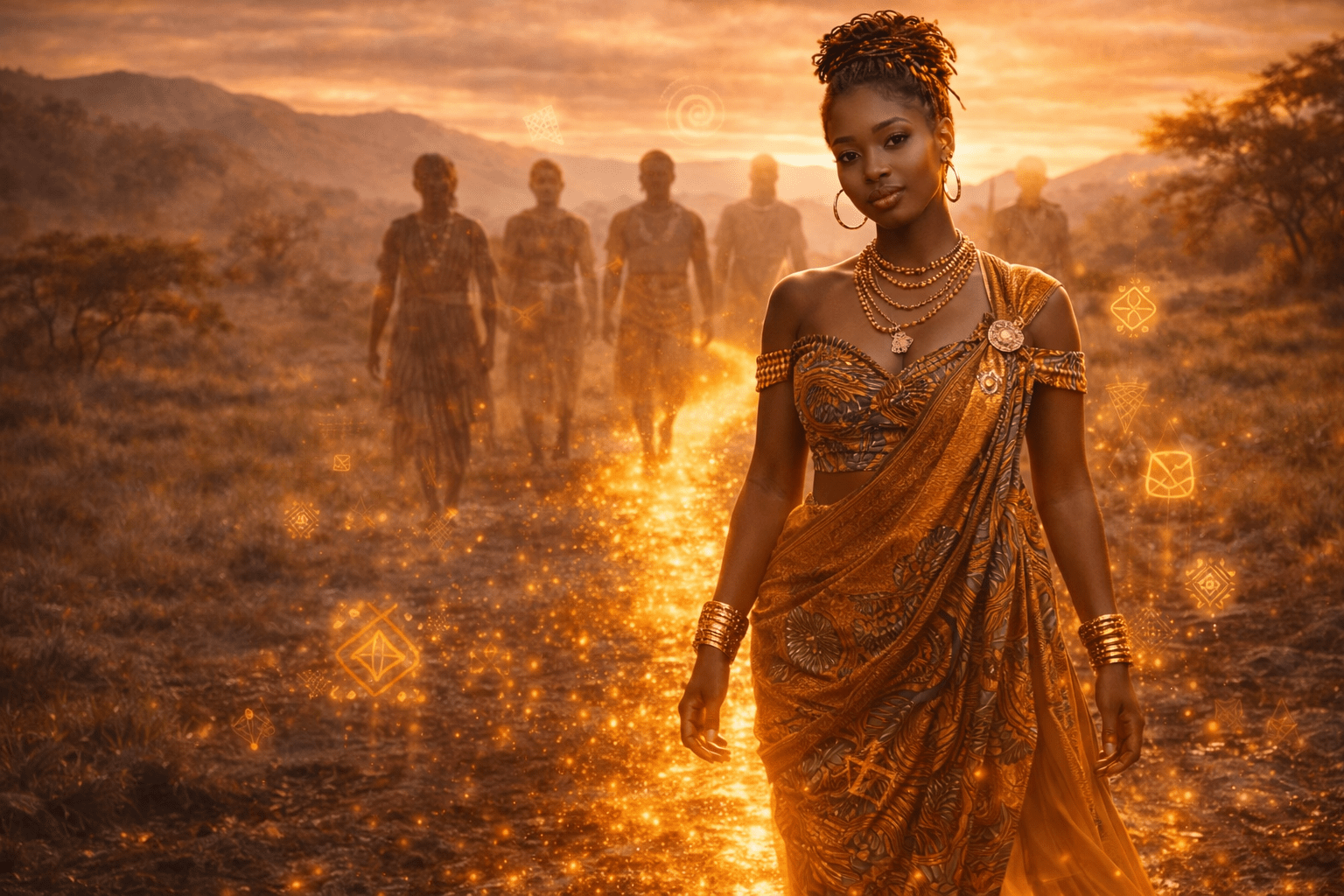 From Many to One: Understanding Unity Across Systems and Belief