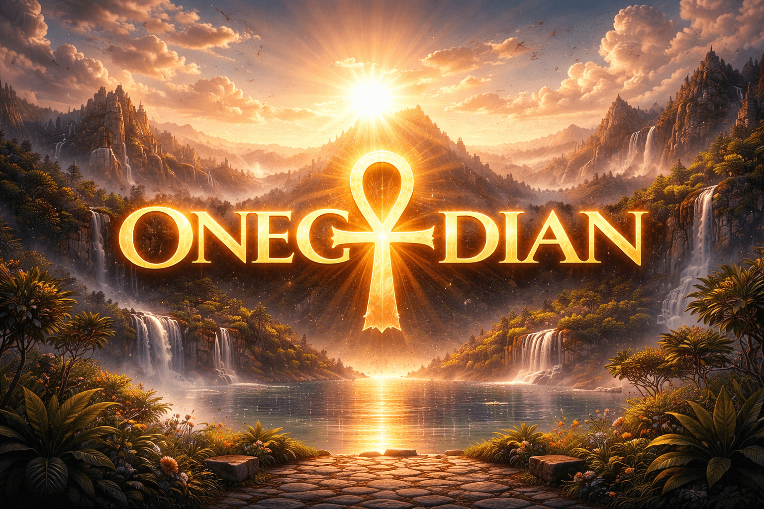 Why Compliance Is Power