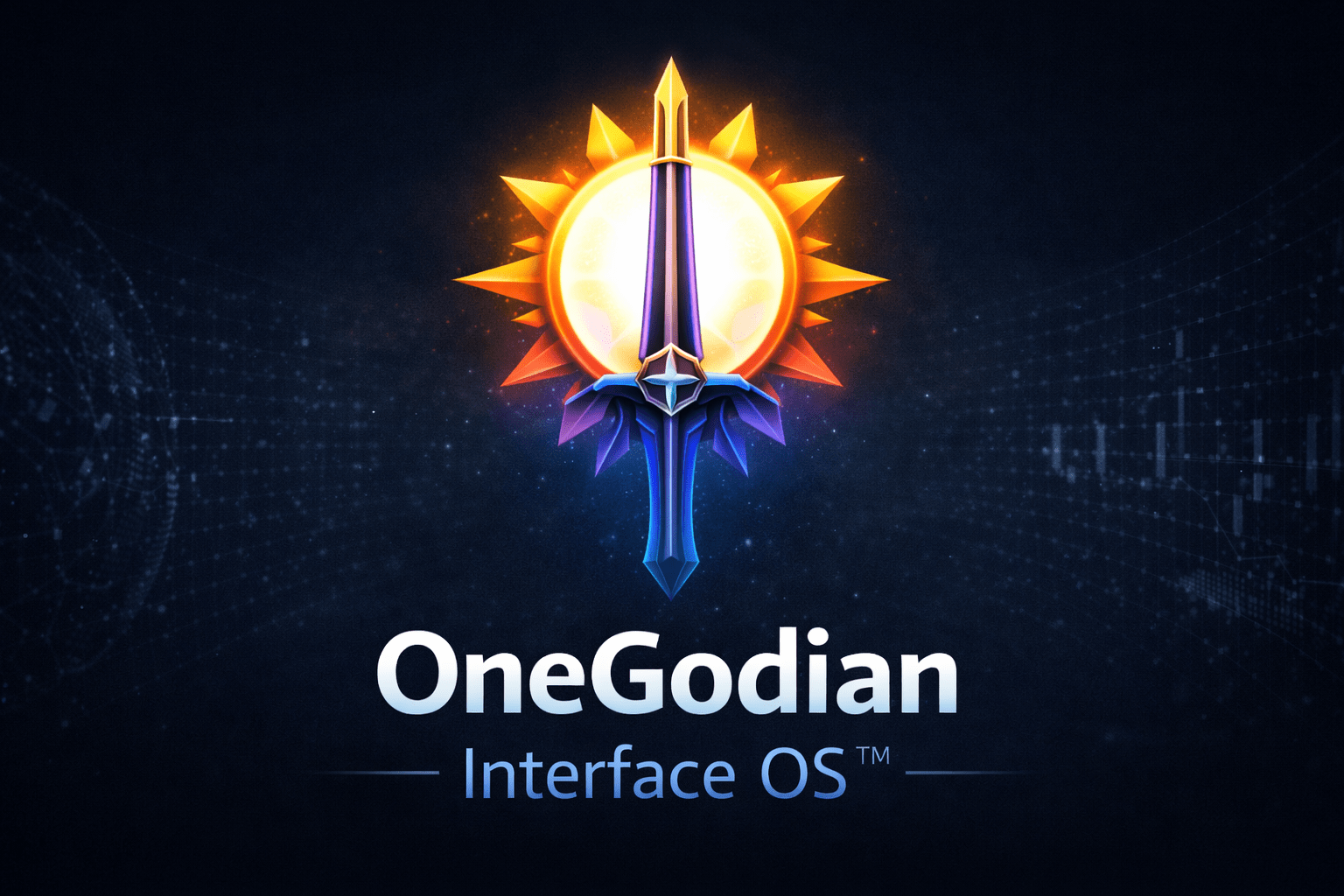 Execution-Layer Canon Confirmation