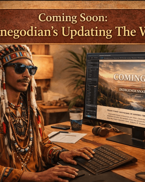 Book of Real Names™