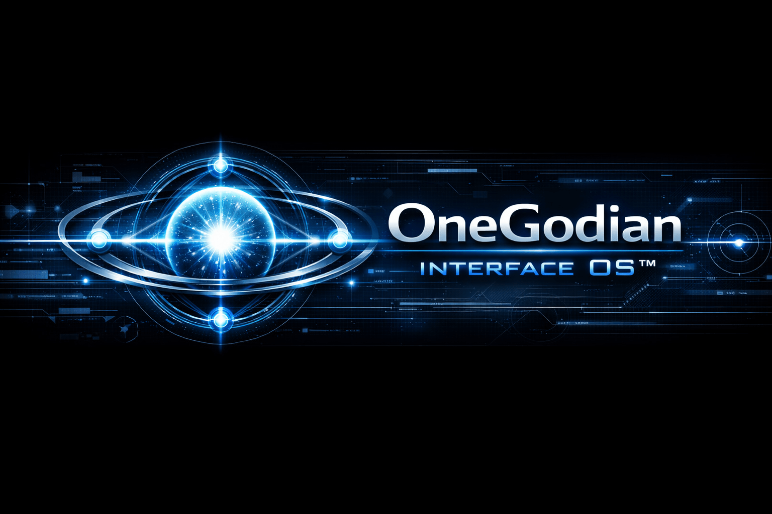 Institutional Readiness Checklist 2026