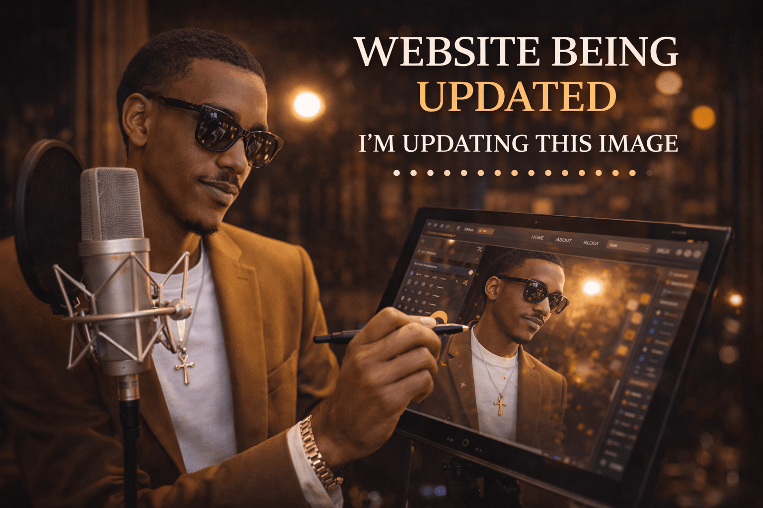 Foundational Timeline: 2009 to Present