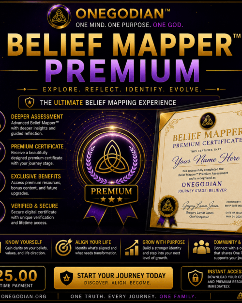 Premium