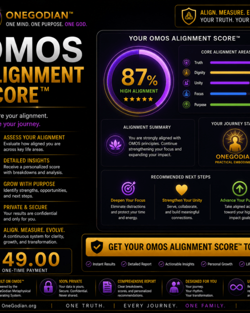 OMOS